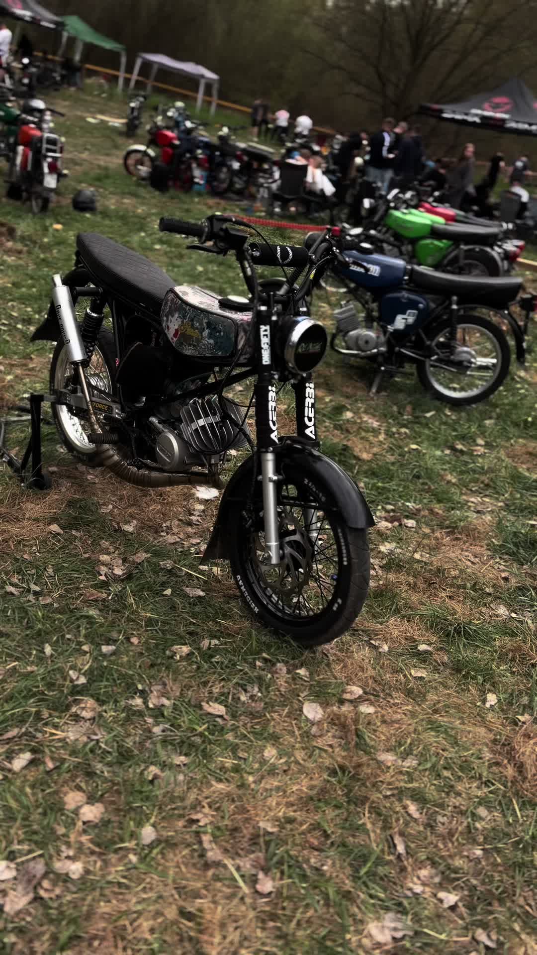 @rks.ben