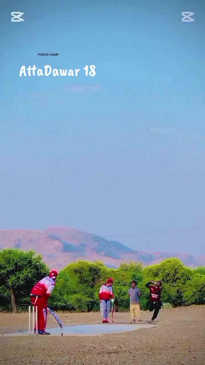 @🕊️❤️Aesthetic DaWar❤️🕊️