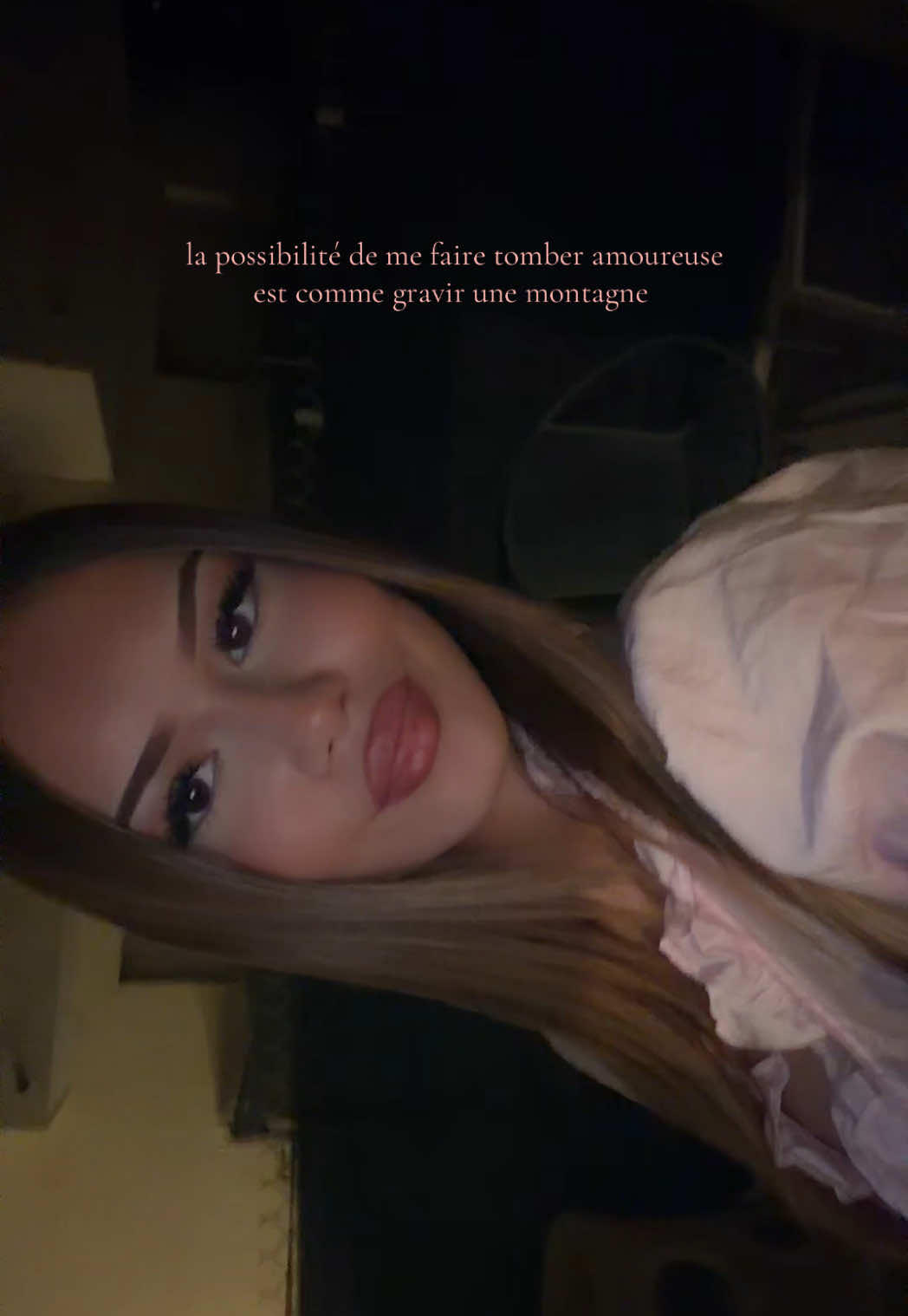 @𝐽𝐻