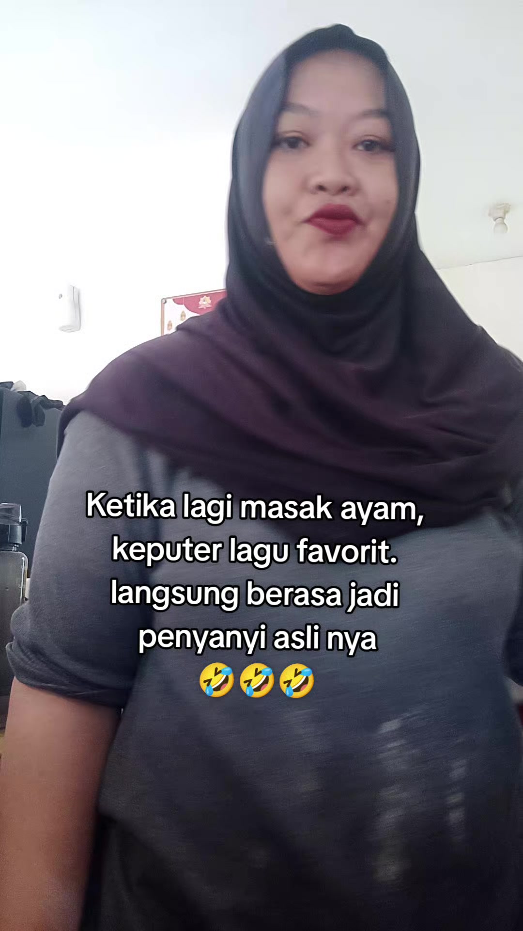 @Onti Dith Jumbo