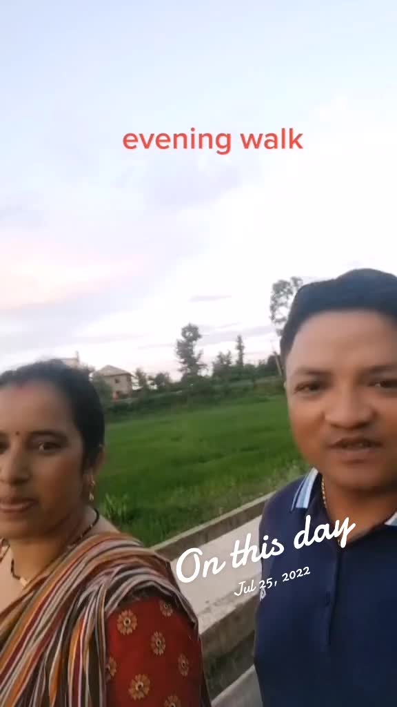 @Bishnu Mahara