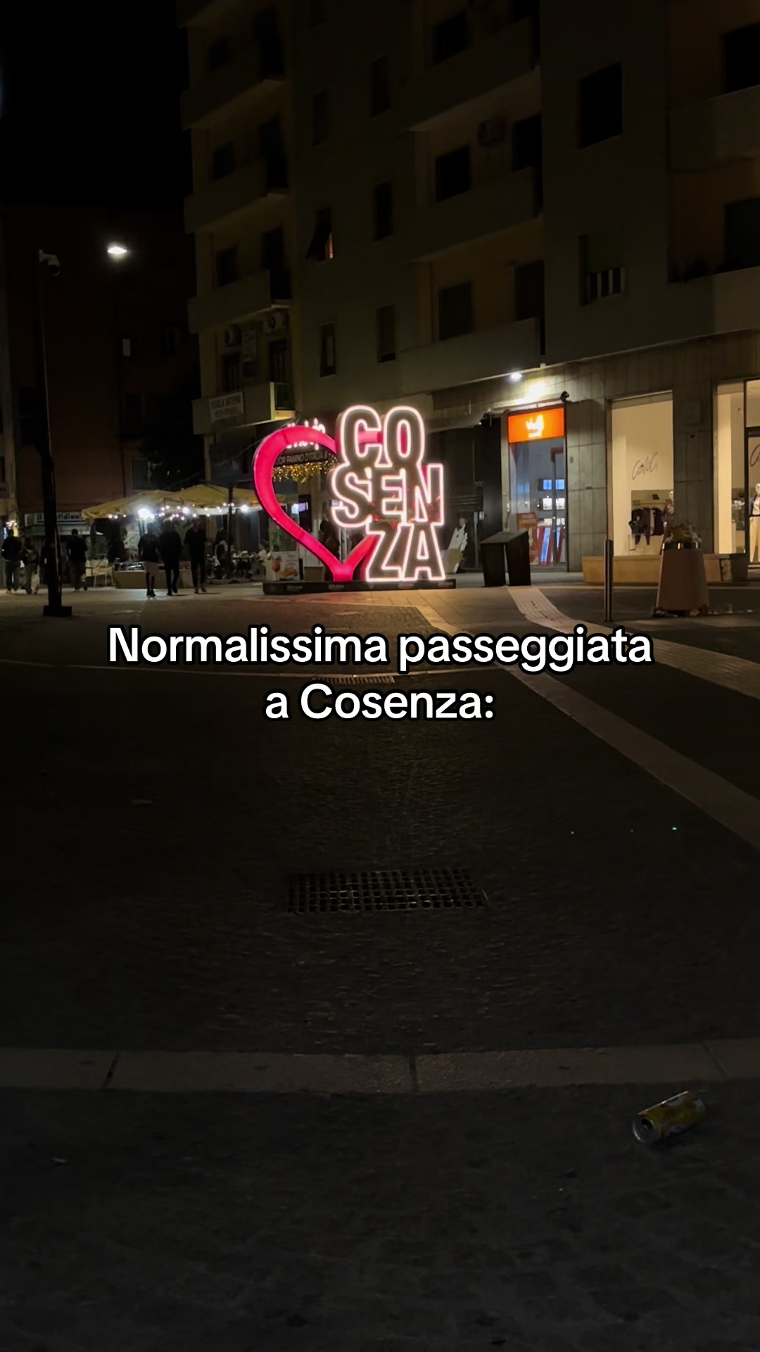 @CusenzaAccussì