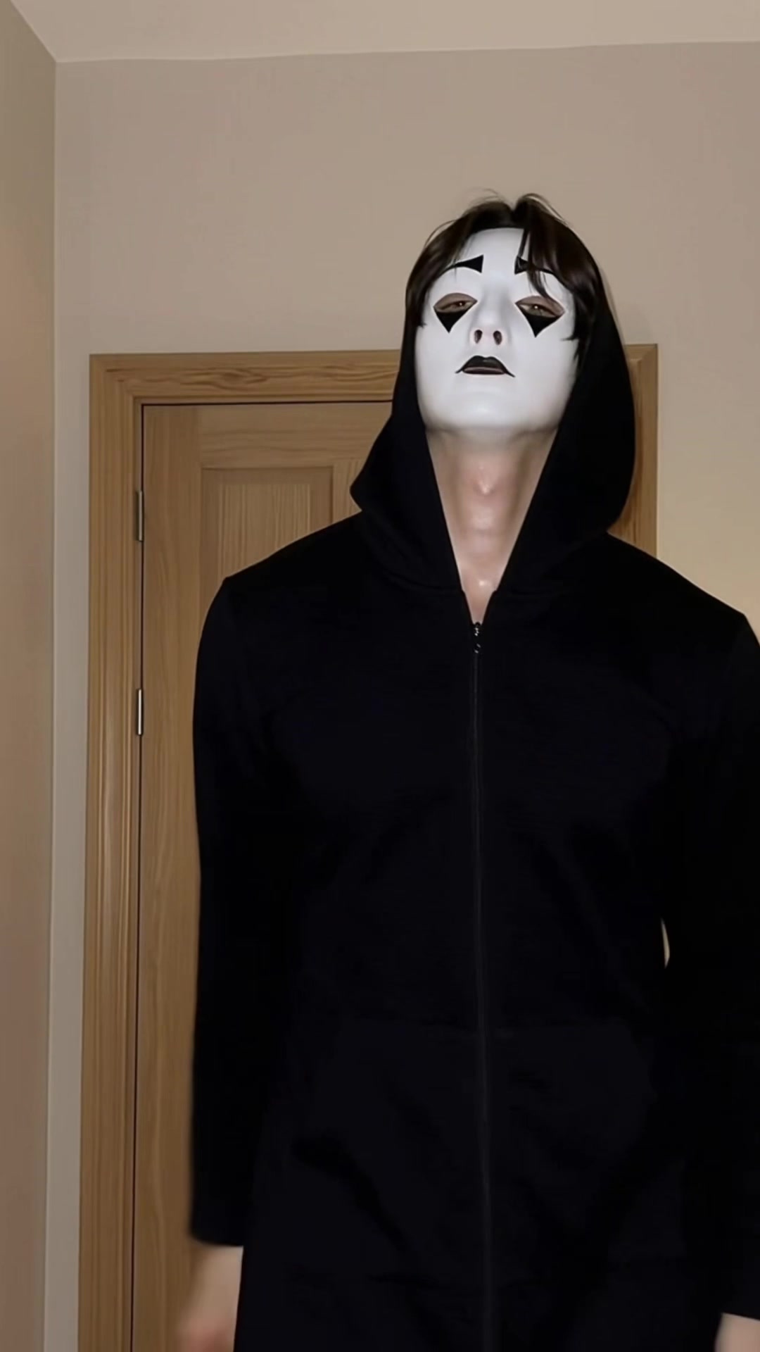 @silentrequiem_rc