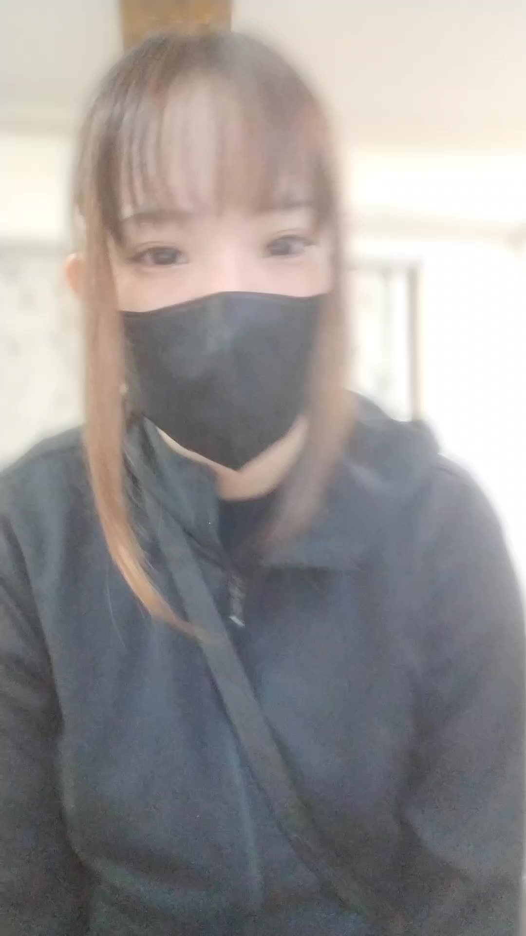 @豆腐メンタル笑😈💕