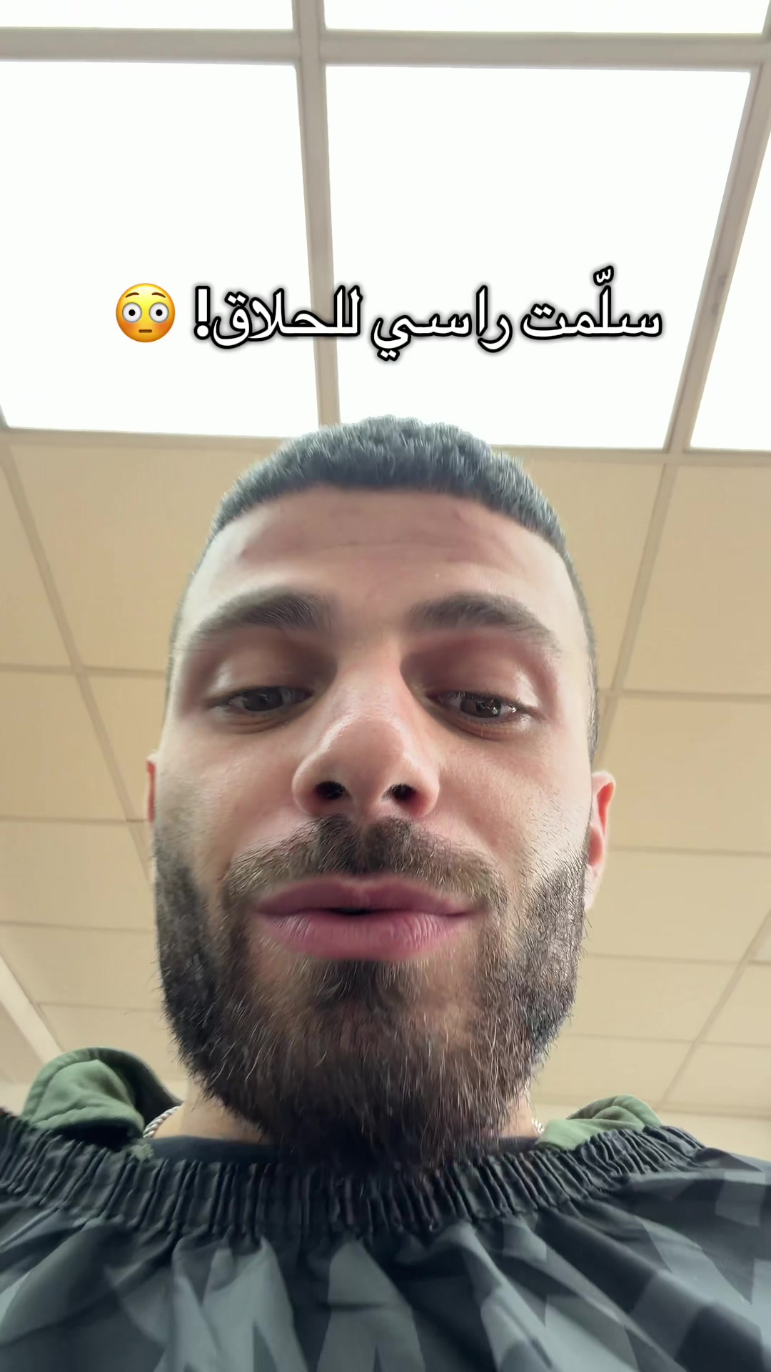 @Al-Arabi Market العربي ماركت
