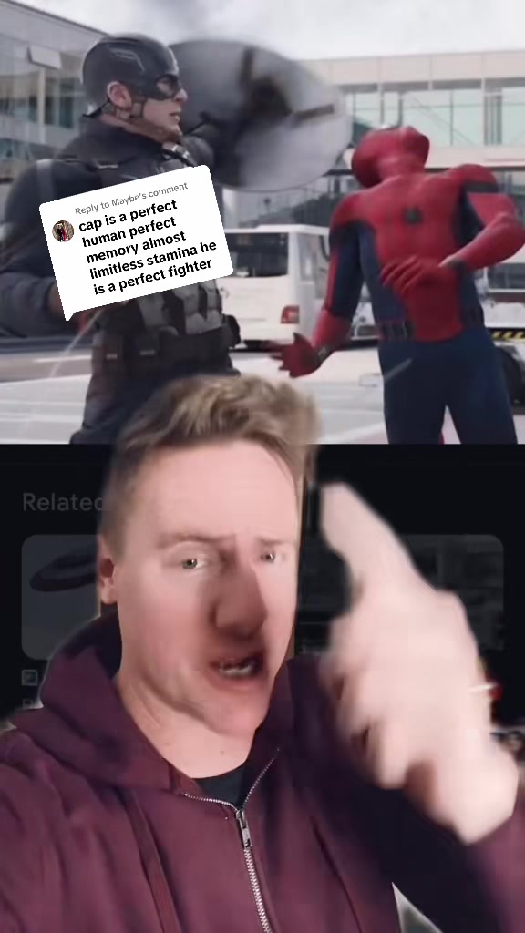 @ToyBlaster