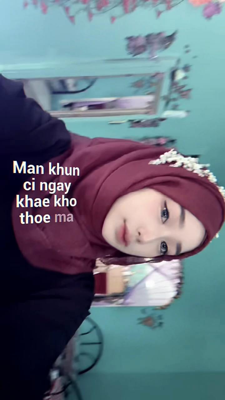 @🖤_dhilah_🖤