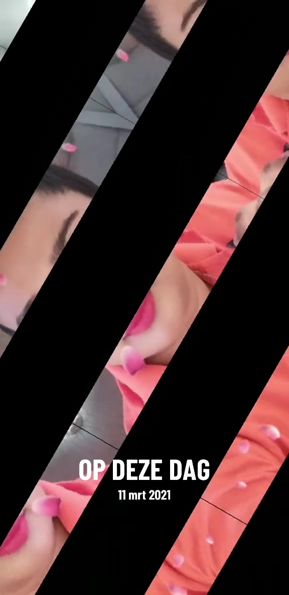 @Sharisha Vishaya
