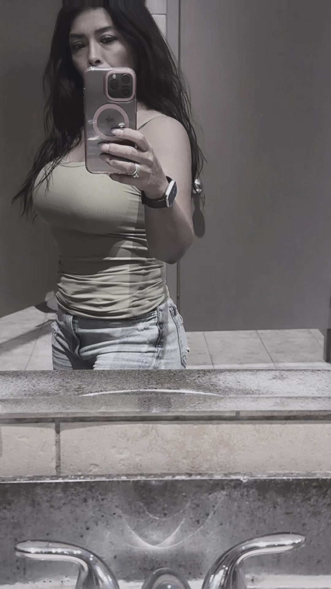 @berenicerodrigue828