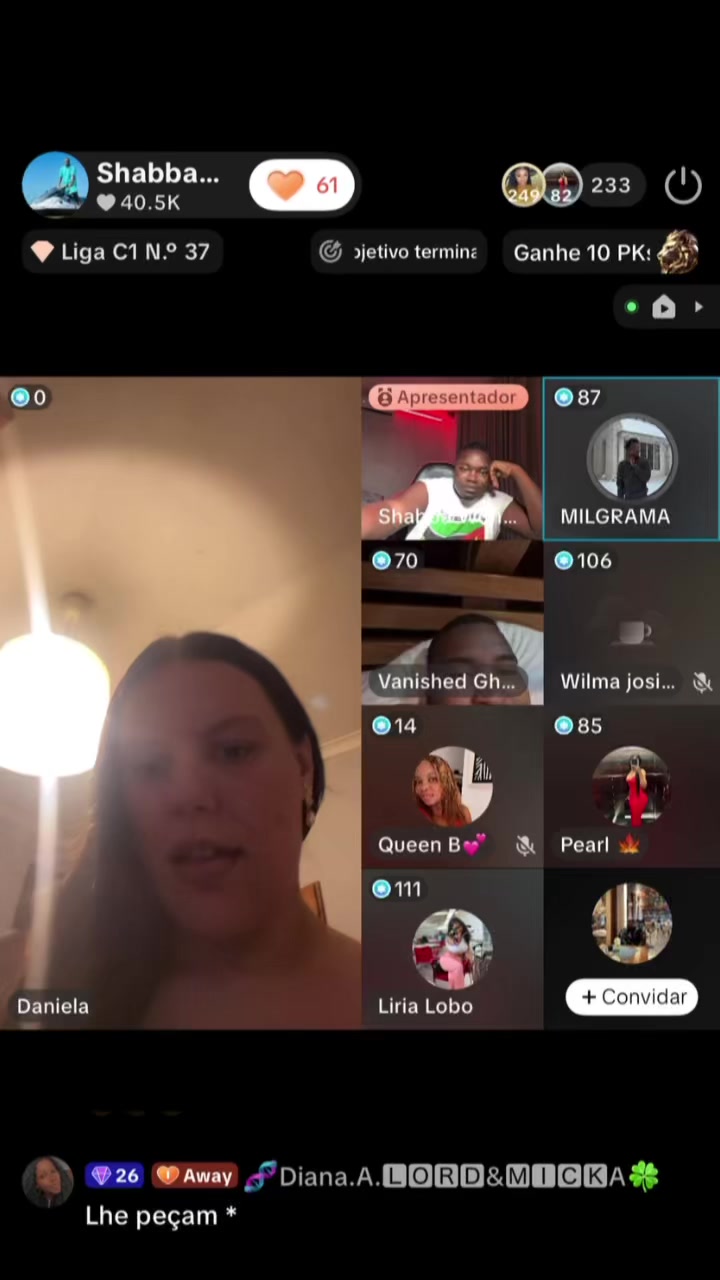 @livescortes26