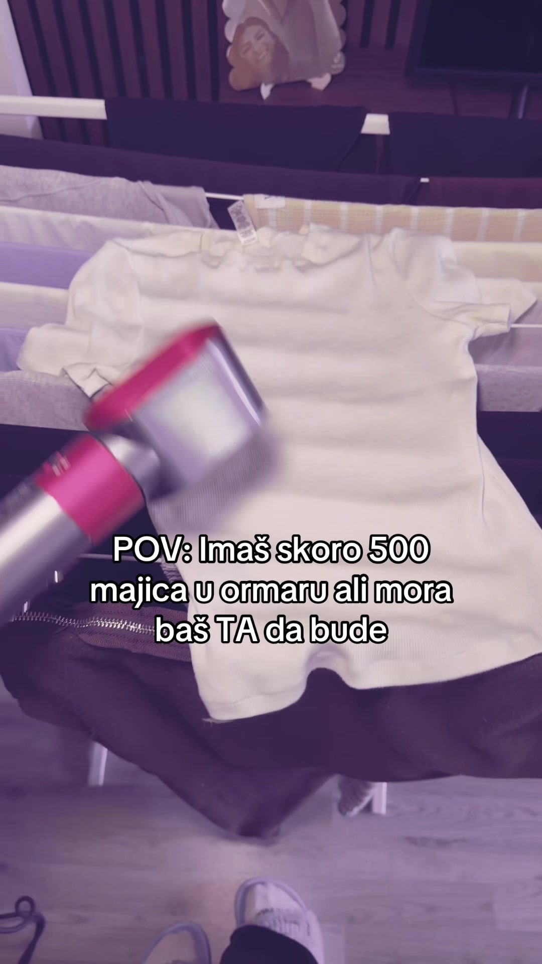 @сандра 🇷🇸