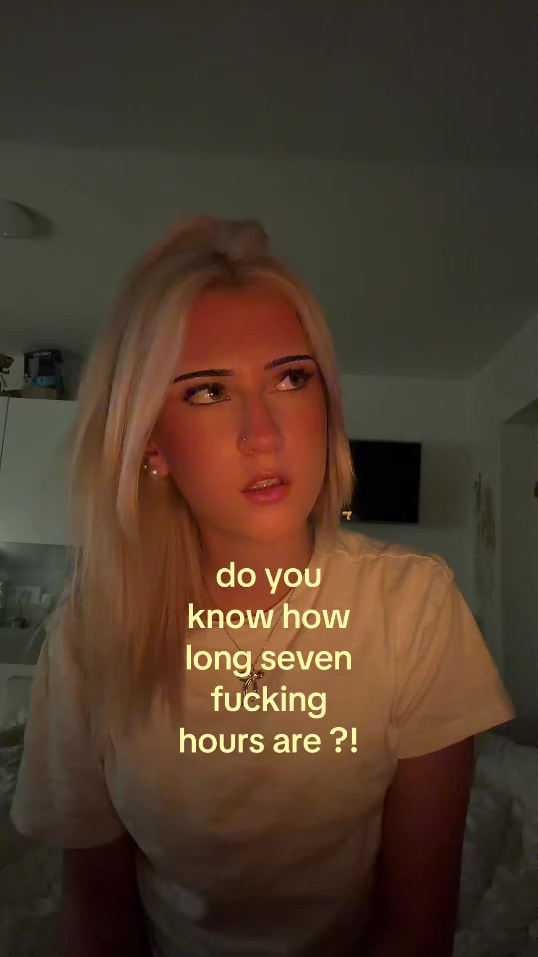 @aimee