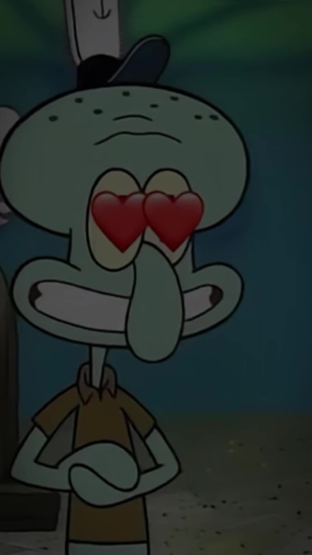 @Alina