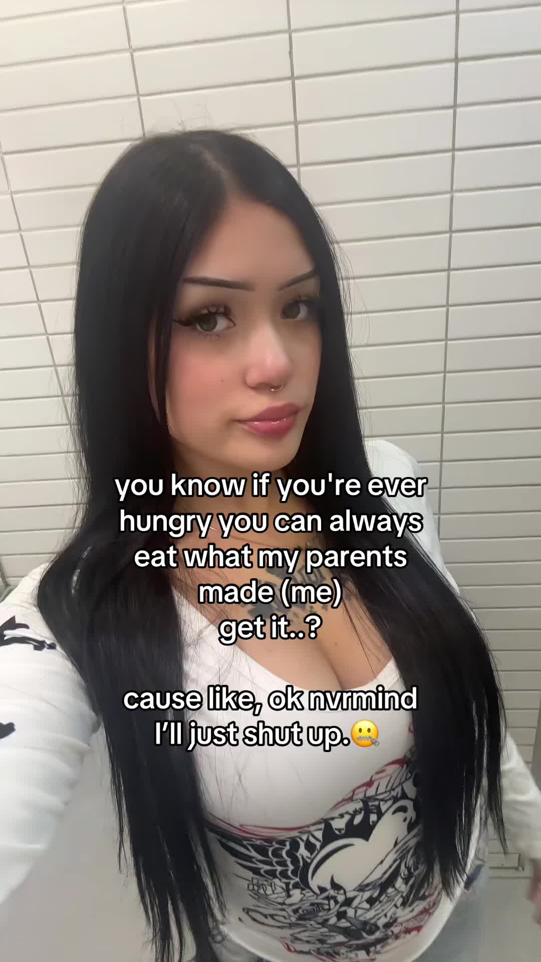 @Lilith 🍭