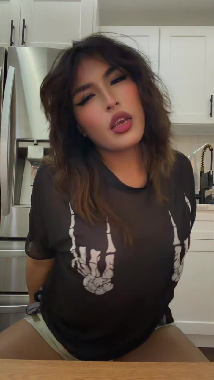 @sophia_593❤️🔥