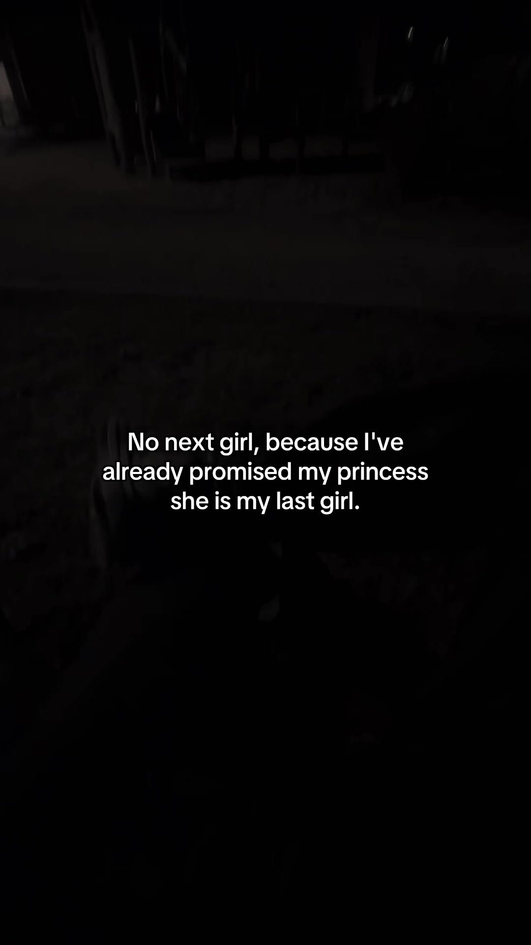 @RedEyesStory