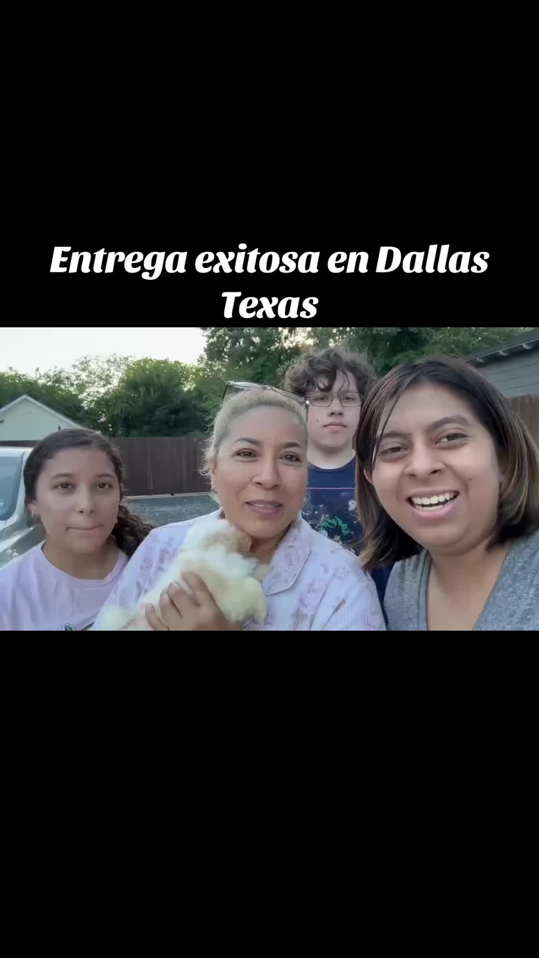 @Brenda Munoz