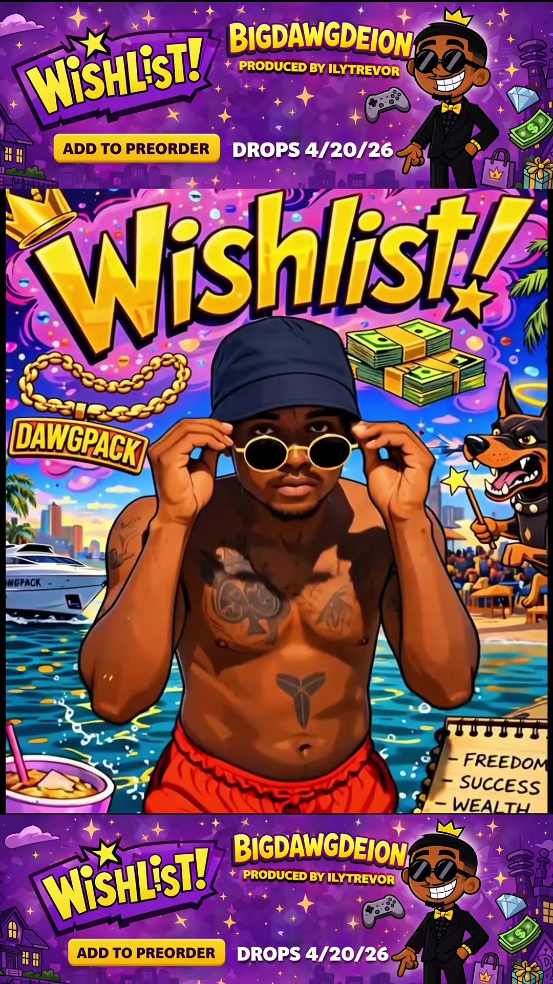 @BIGDAWGDEION