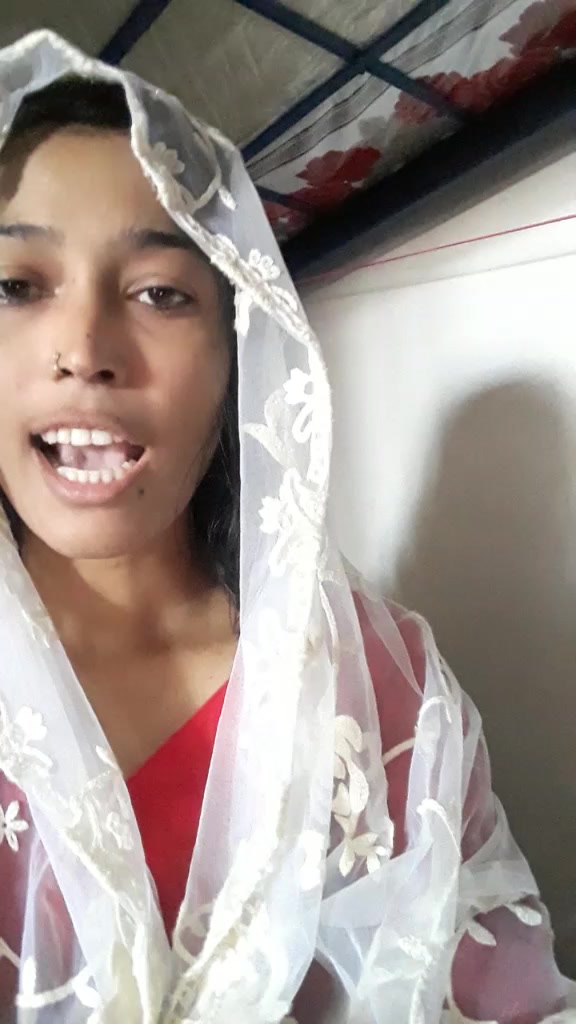 @মাহি জর্ডান✈️ প্রবাসী