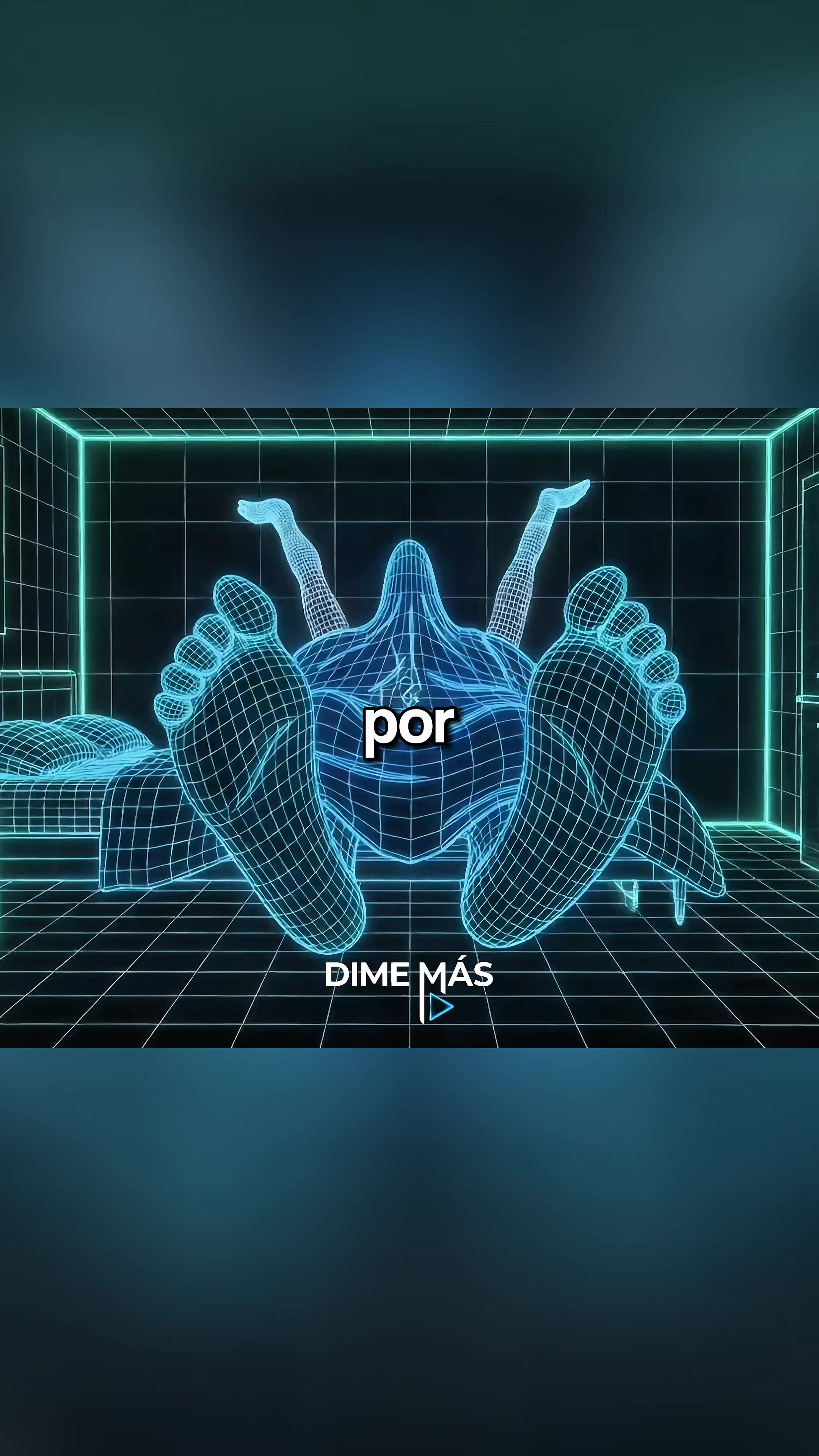 @DIME MÁS