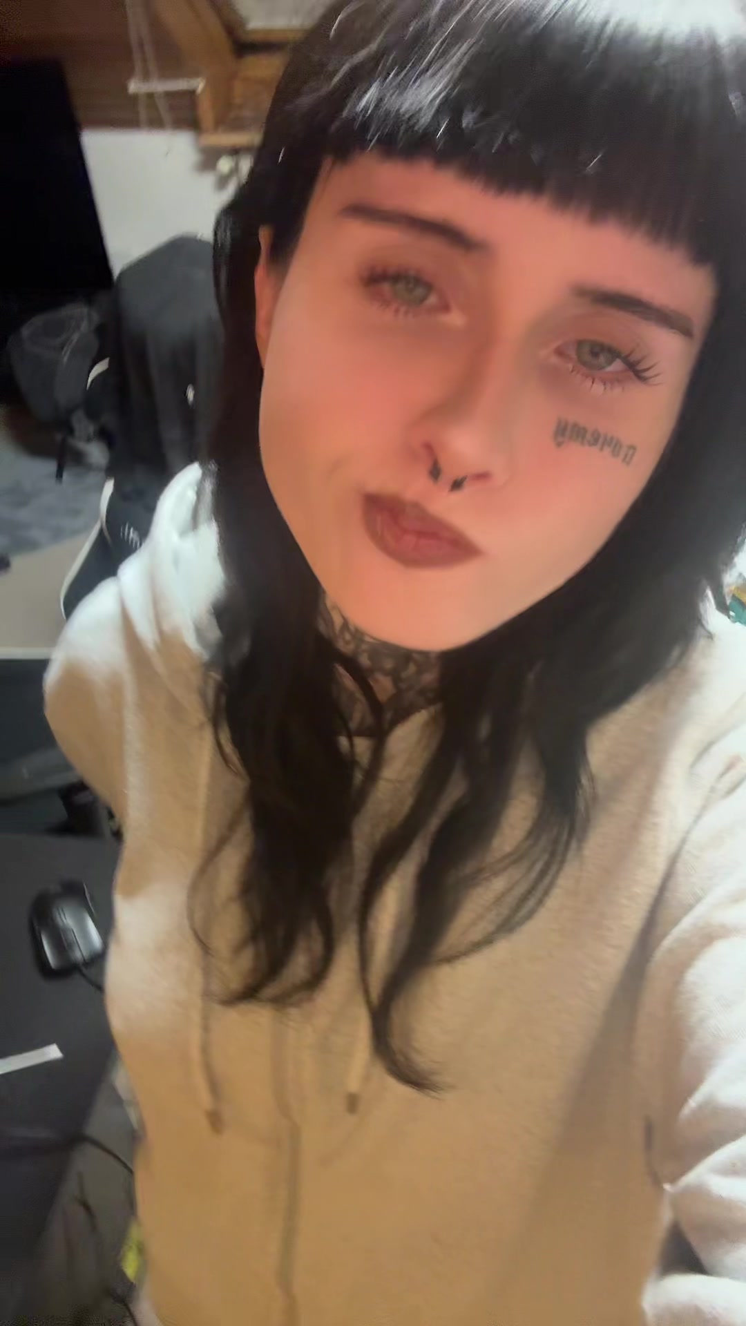 @🕷️