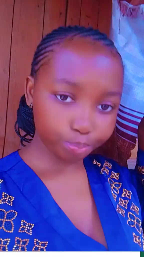@its me Nefa♋