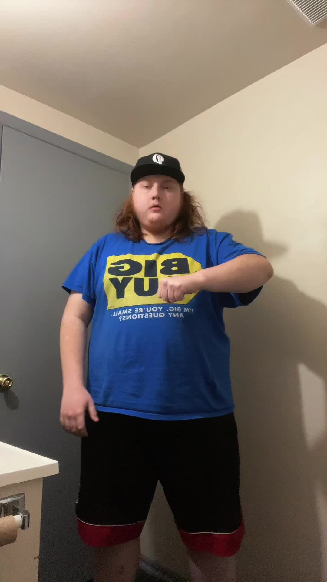 @Skrt Grizzy