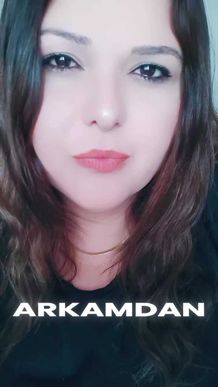 @özün.poyraz.karakuzu64