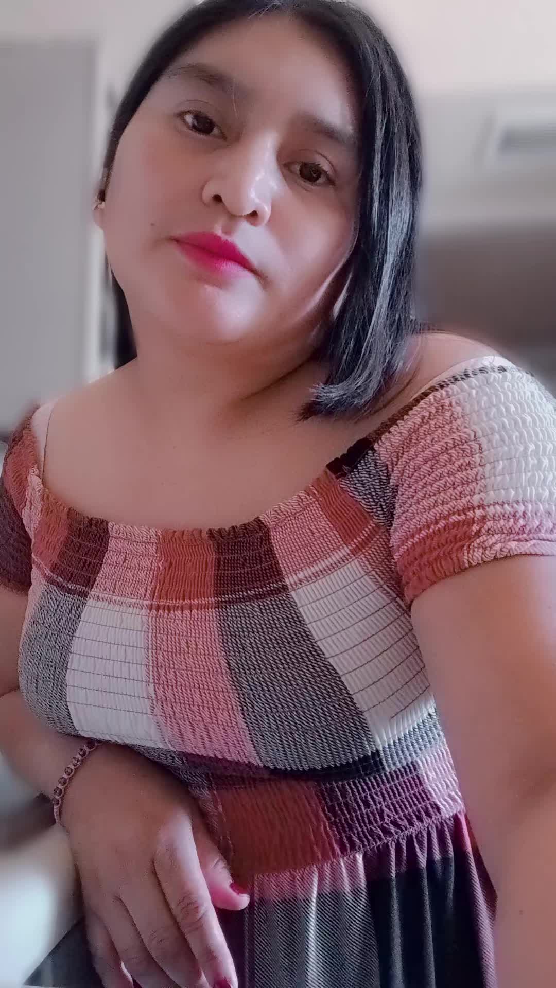@Elisa Lopez