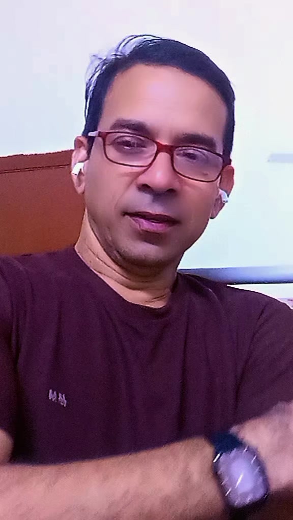 @bisnuth0