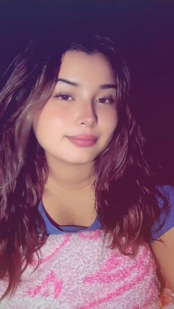 @Nyxora 🖤