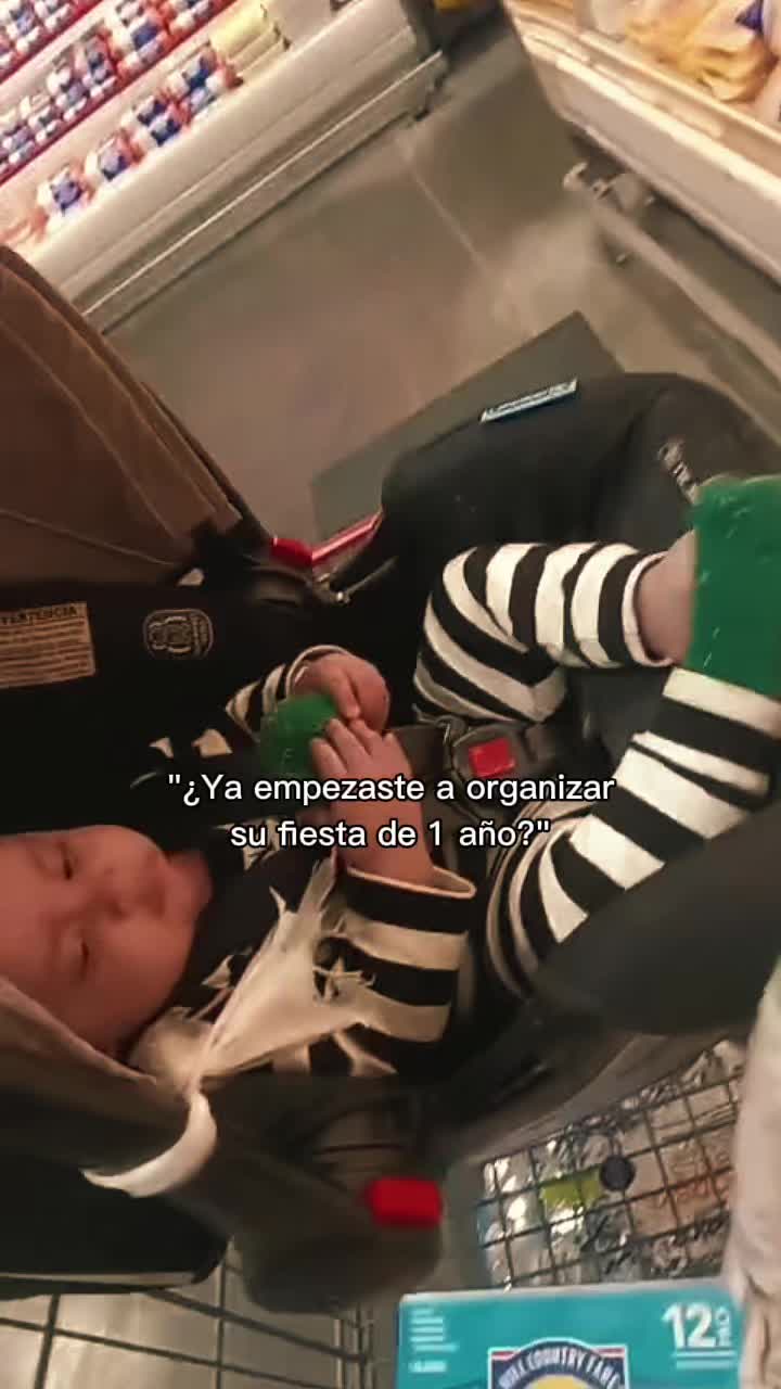 @judithcontreras72