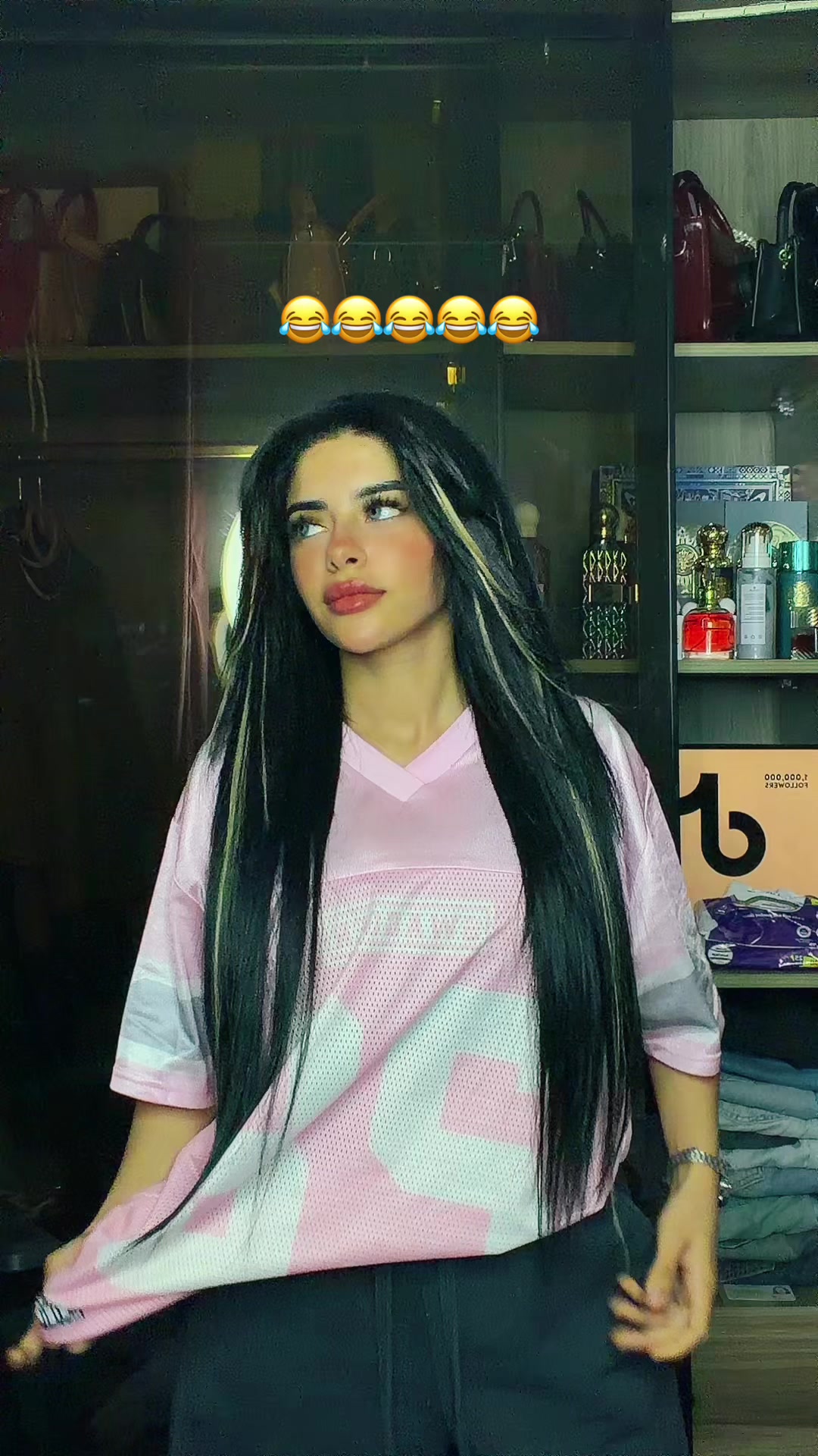 @رحمه اللي بلا رحمه💕