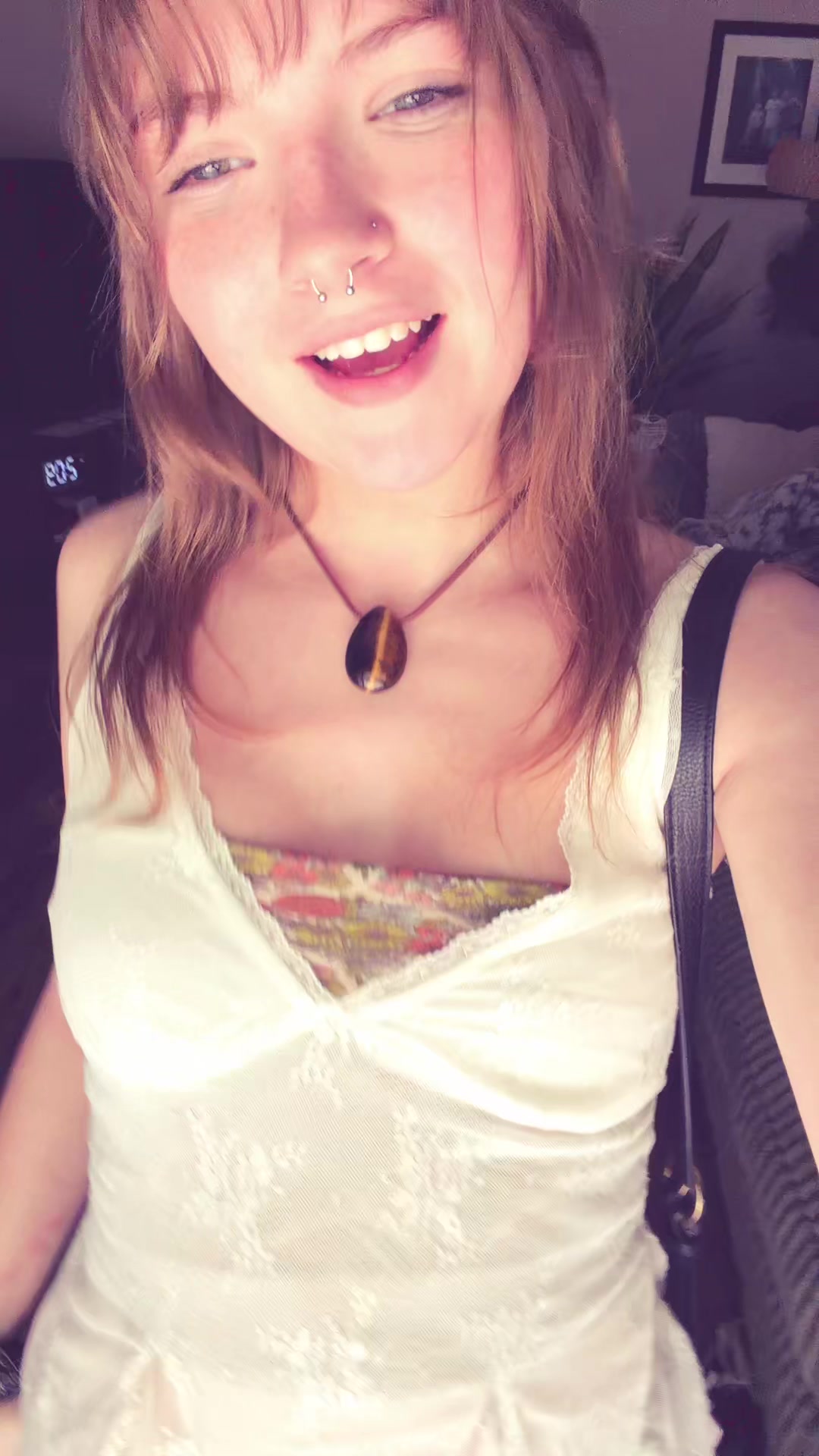 @🐆