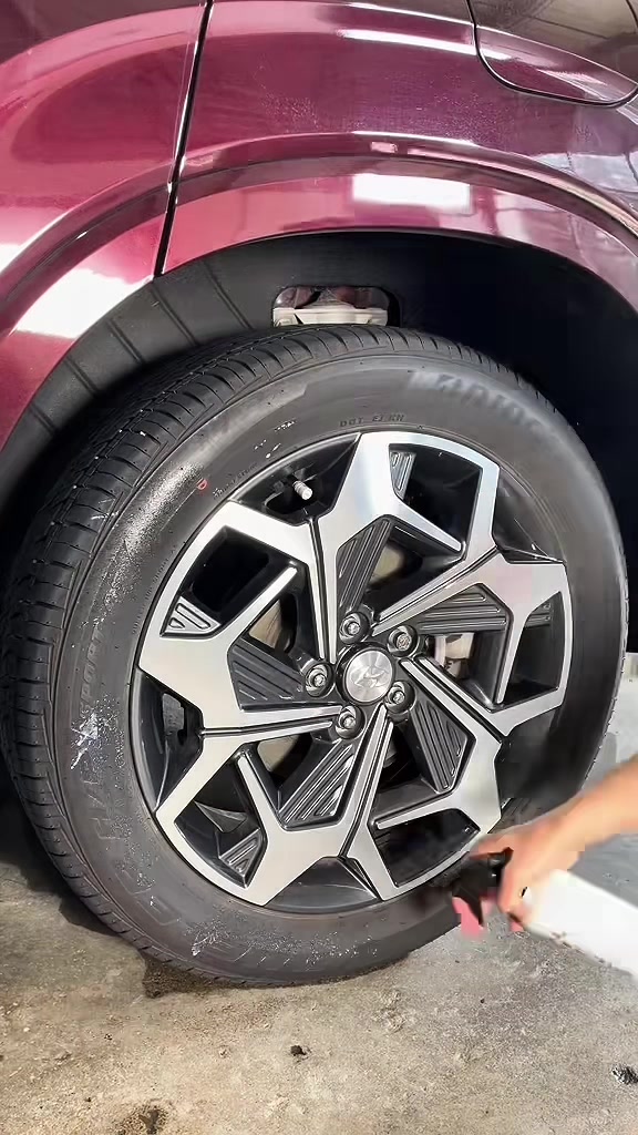 @sudzbox