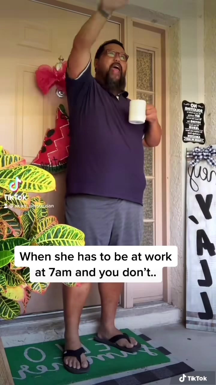 @RyAn