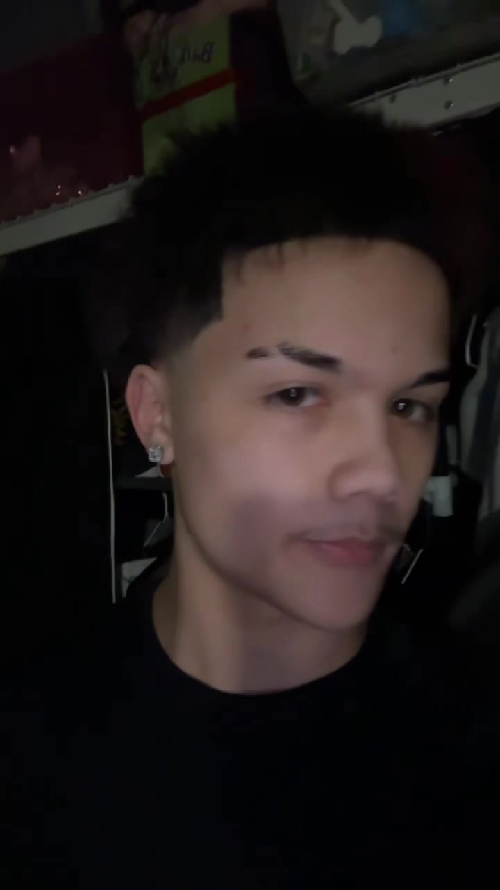 @&hellip;