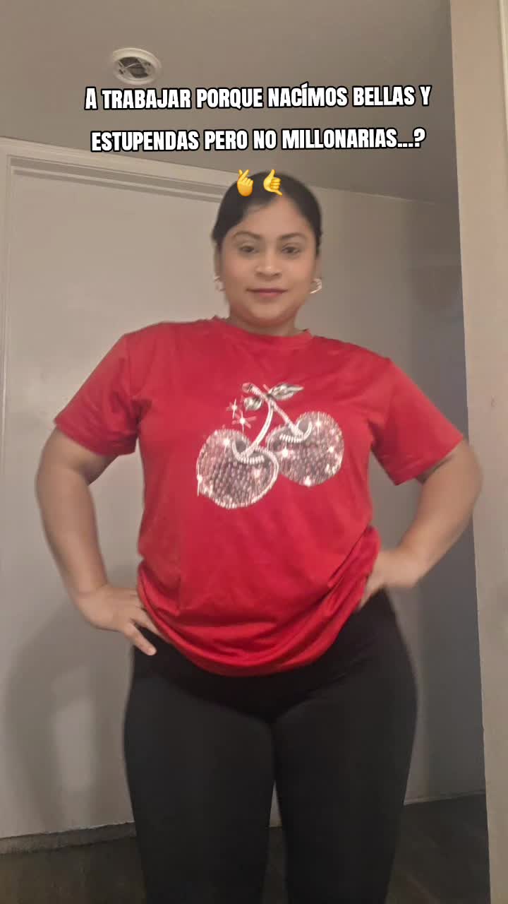 @☯️🧿Suan Reyes❤️🎀☄️