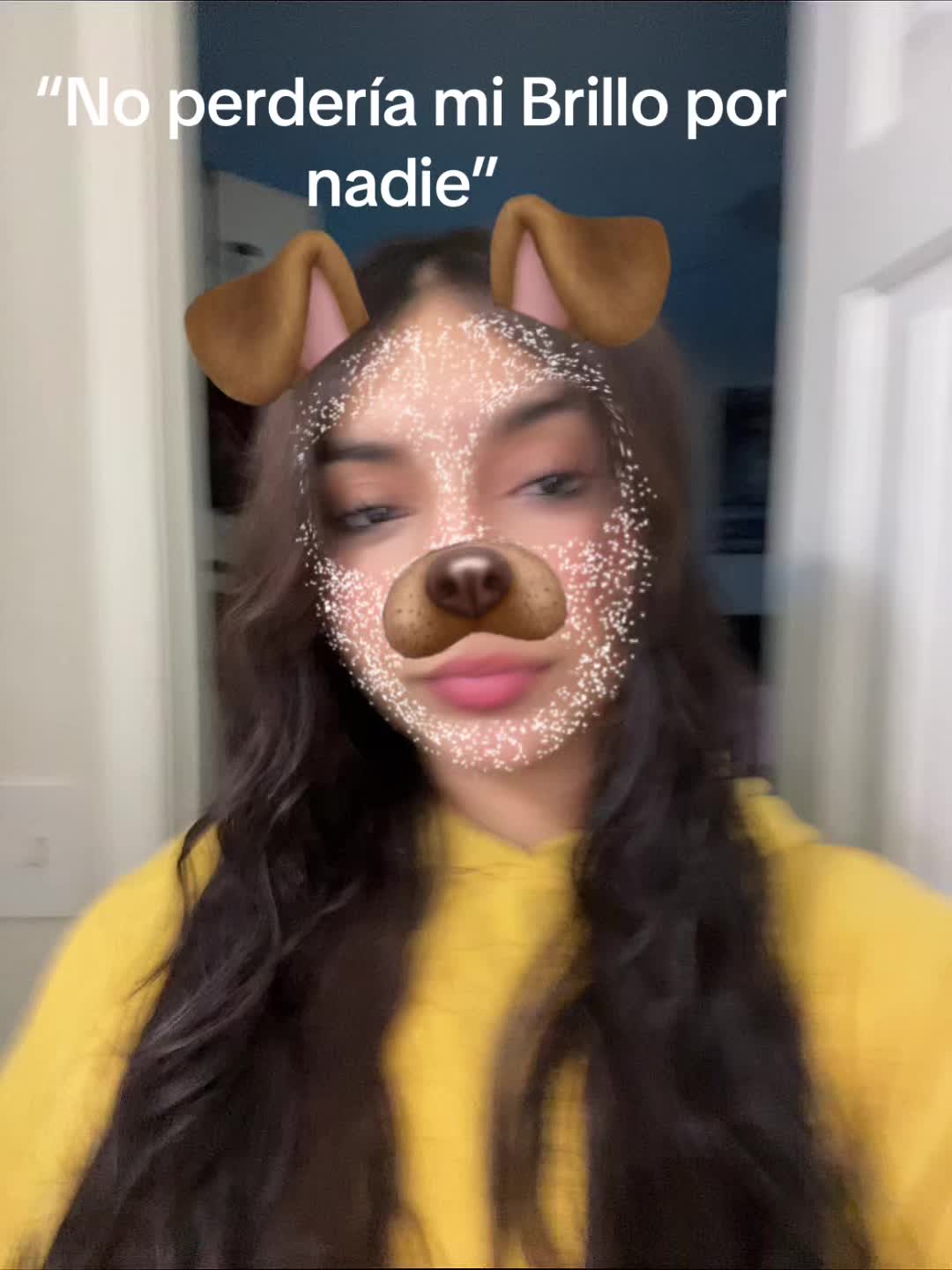 @f.laniii