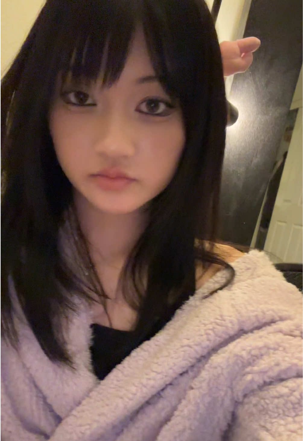 @tkdkgrl