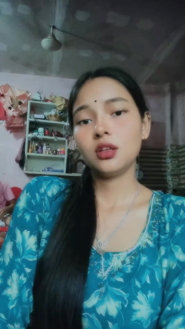 @💜