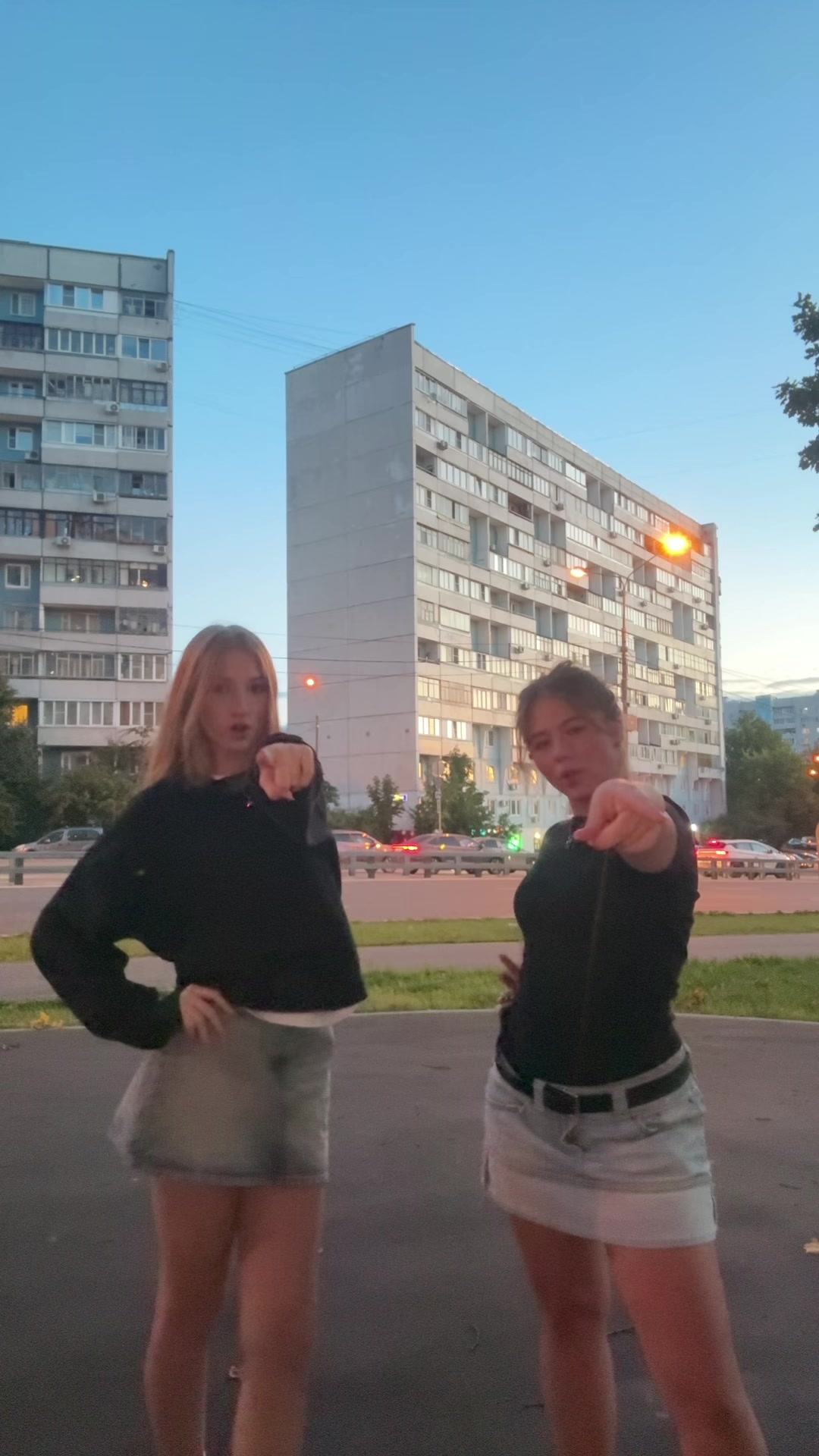 @агни