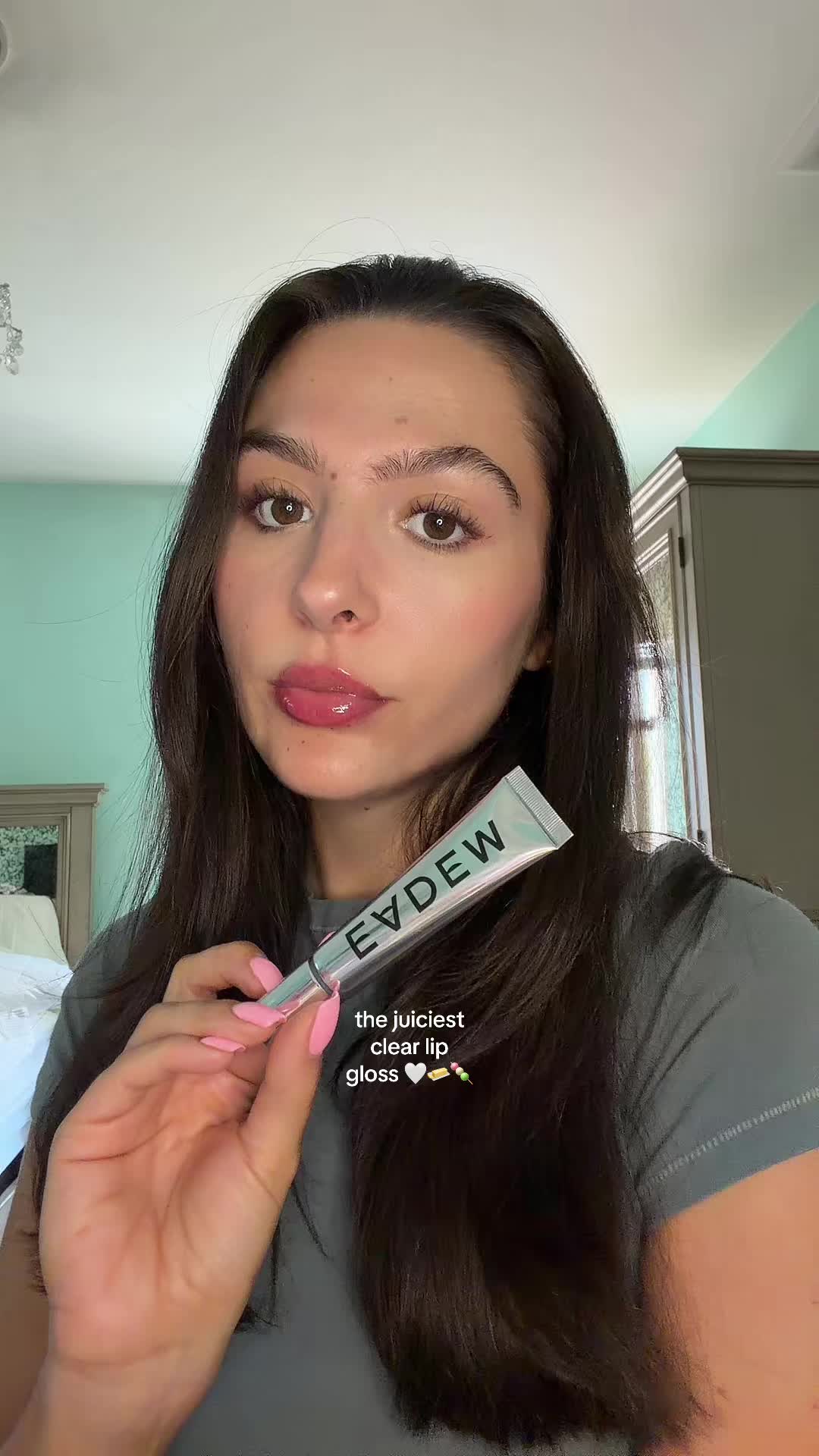 @alexa ♡