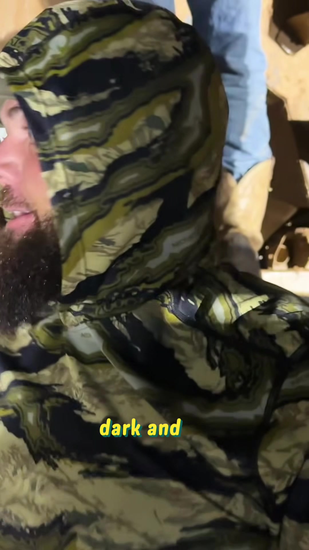 @HeavyDSparks