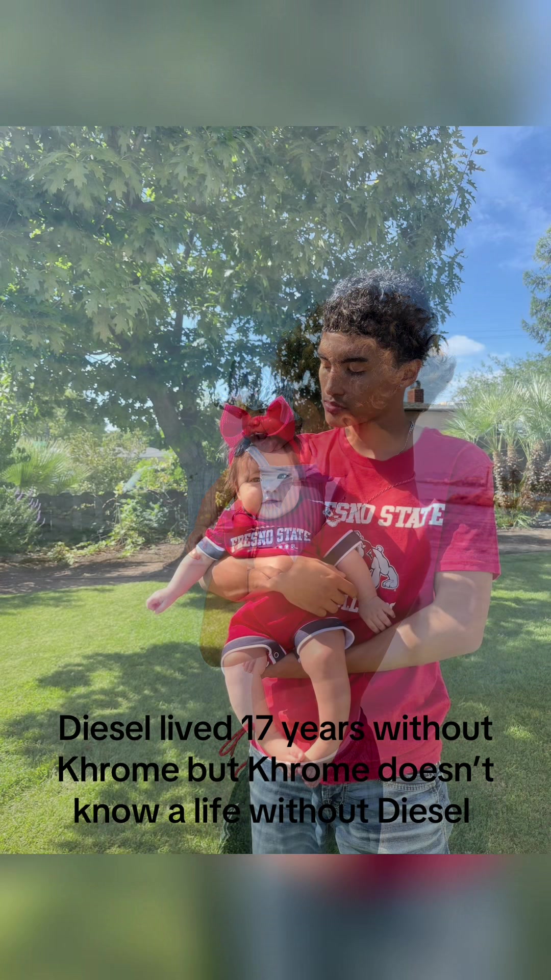 @Idzia