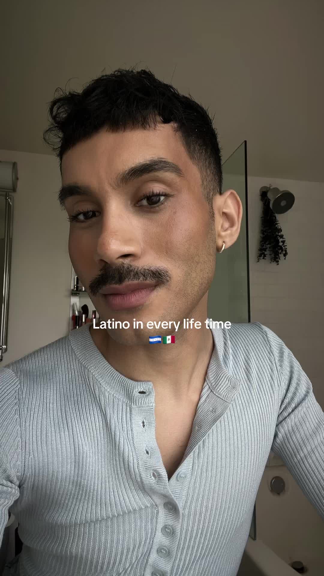 @Anthony Ortez