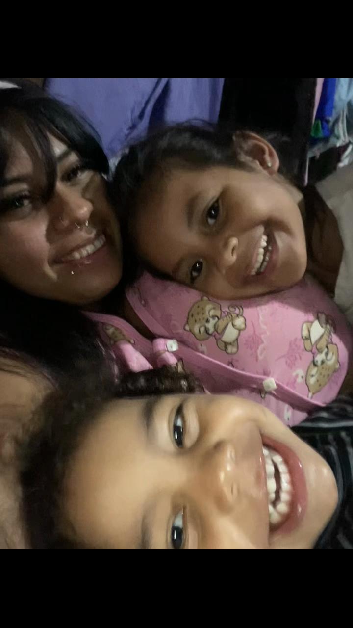 @KeurySilva21