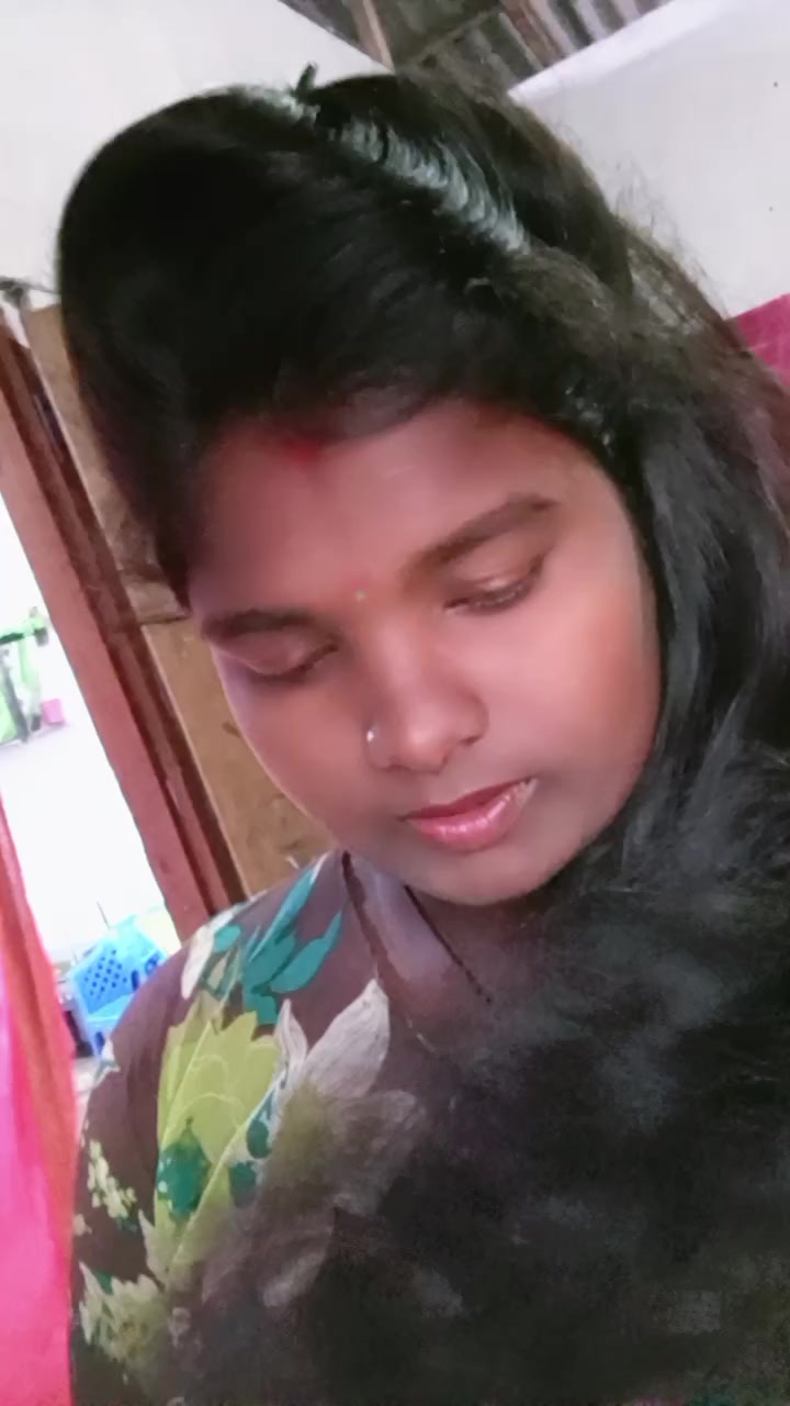 @Sanju Sanju
