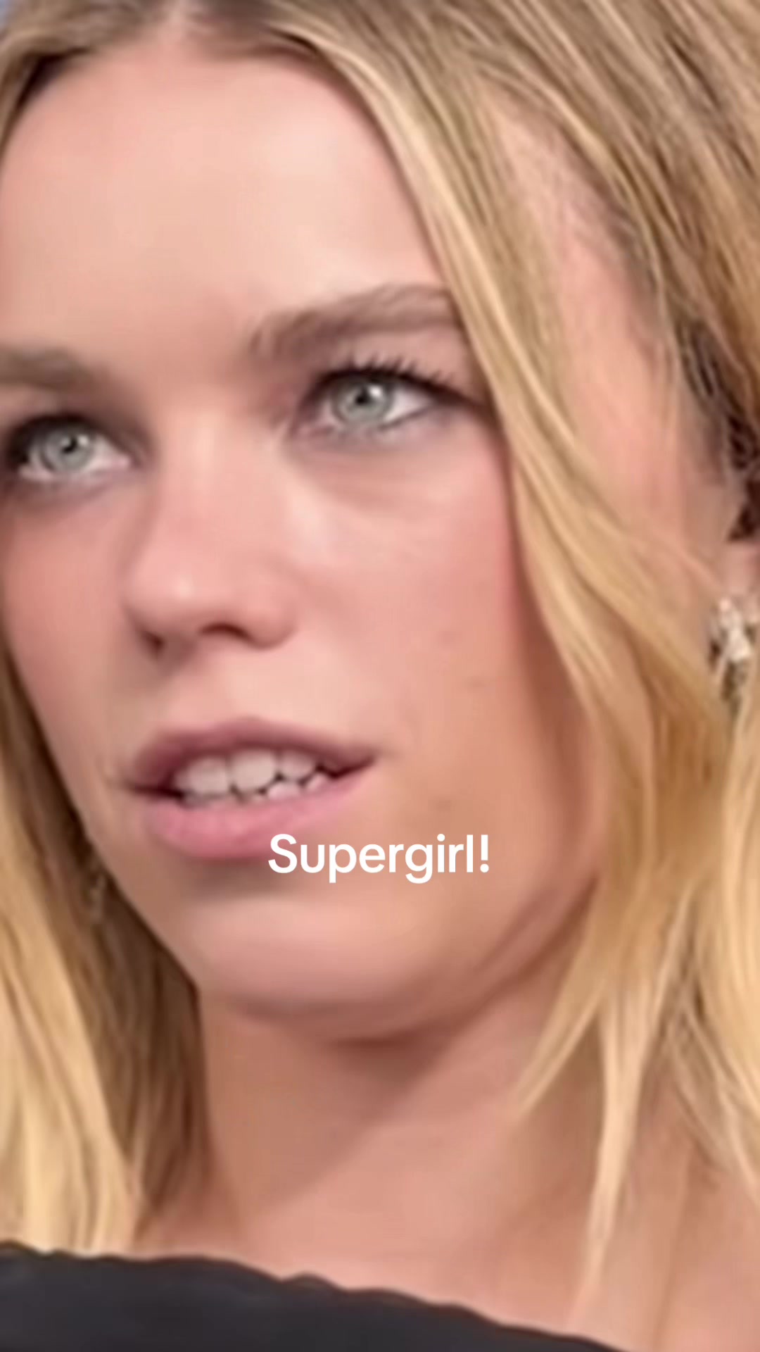@Ryan Neil