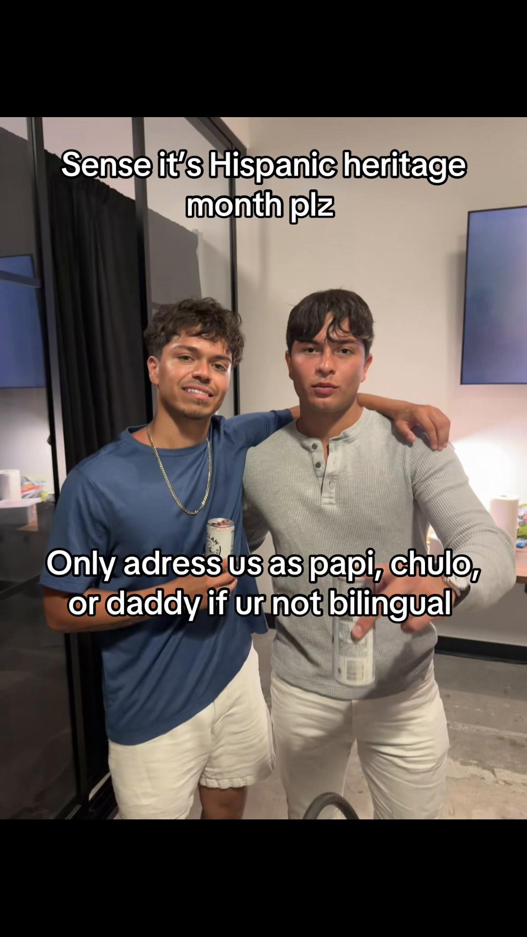 @Zendski